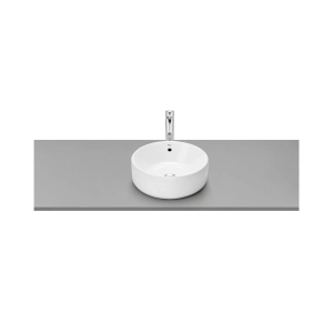 LAVOAR BLAT THE GAP R390X130 ROUND ALB