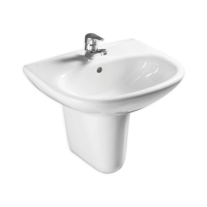 LAVOAR NEO 50CM (ROCA)