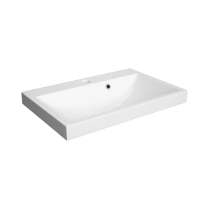 LAVOAR OLEX 60X40 CM COMPOZIT MENERAL