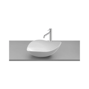 LAVOAR PE BLAT OHTAKE 540X375MM ALB