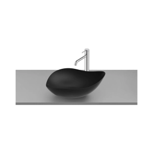 LAVOAR PE BLAT OHTAKE 540X375MM MBLK