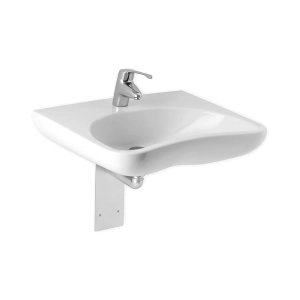 LAVOAR PENTRU PERSOANE CU HANDICAP
