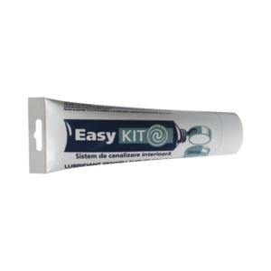 LUBRIFIANT PT MUFE 250 GR (12/1728)
