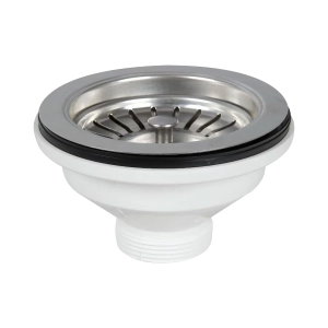 M33 GRATAR INOX PENTRU VENTIL 31/2