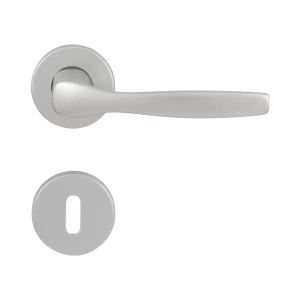 MANER CU ROZETA VENERA CHEIE 701-178 ARG