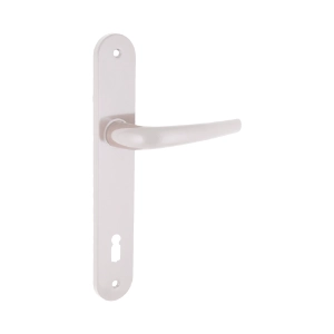 MANER CU SILD ARAD BUTUC 701-160 ALB Y90