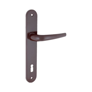 MANER CU SILD ARAD CHEIE 701-159 MARO P90