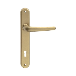 MANER CU SILD ARAD CHEIE 701-159 ORO P90