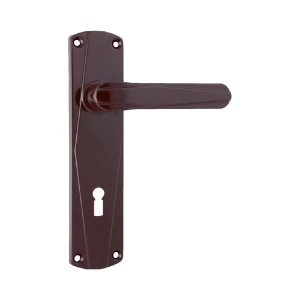 MANER SILD JIU CHEIE 701-63 MARO P72