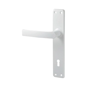 MANER SILD MURES CHEIE 701-56 ALB P90