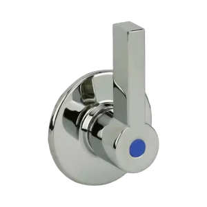 MANETE PT ROBINETI TRECERE TEXAX (ARCO)08230