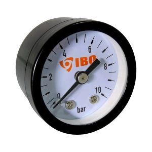 MANOMETRU 10 BARI IBO