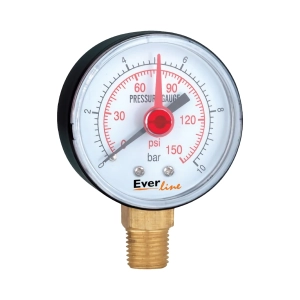 MANOMETRU 10BAR (10)