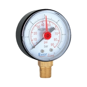 MANOMETRU 6 BAR (10)