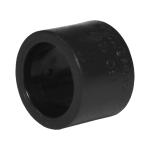 MANSON ALUNECATOR PEXKIT D25