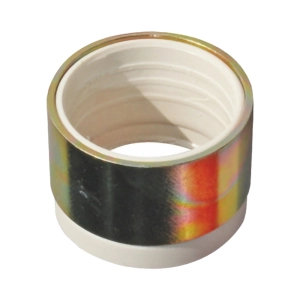 MANSON ALUNECATOR PPSU 20