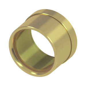 MANSON TECEFLEX ALAMA PT TEVI MS PE-XC/AI/PE-XC 020