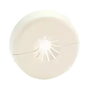 MASCA SIMPLA 12-18 R175AY001