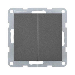 MECANISM COMUTATOR PANASONIC KARRE PLUS 55 FUMURIU