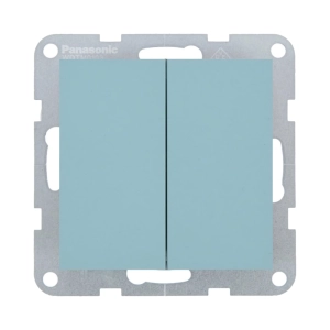 MECANISM COMUTATOR PANASONIC KARRE PLUS 55 SOFT TOUCH TURCOAZ