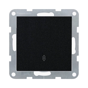 MECANISM COMUTATOR SCARA PANASONIC KARRE PLUS 55 NEGRU