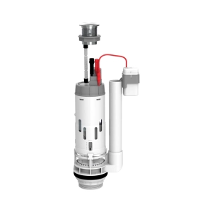 MECANISM CU SENZOR EM1