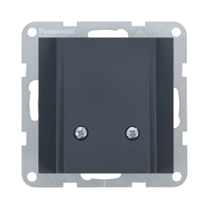 MECANISM IESIRE CABLU PANASONIC KARRE PLUS 55 SOFT TOUCH NIGHT