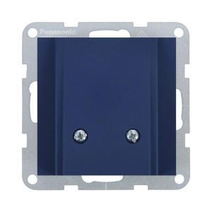 MECANISM IESIRE CABLU PANASONIC KARRE PLUS 55 SOFT TOUCH OCEAN