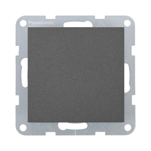 MECANISM INTRERUPATOR QC PANASONIC KARRE PLUS 55 FUMURIU