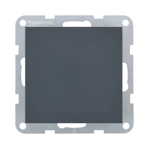MECANISM INTRERUPATOR QC PANASONIC KARRE PLUS 55 SOFT TOUCH NIGHT