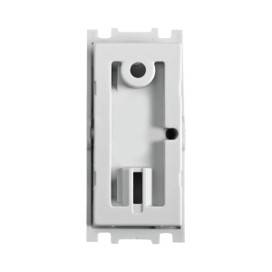 MECANISM INTRERUPATOR REVENIRE JALUZELE 1M 16AX 250V DORE THEA OPTIMA | P-TO1.J.MEC