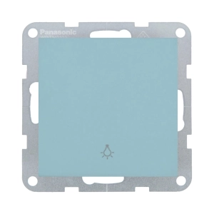 MECANISM INTRERUPATOR REVENIRE QUICK CONNECTION PANASONIC KARRE PLUS 55 SOFT TOUCH TURCOAZ