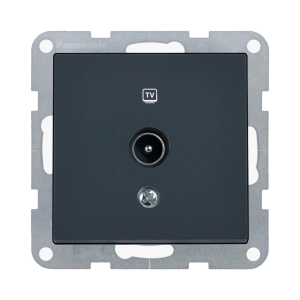 MECANISM PRIZA TV FINALA PANASONIC KARRE PLUS 55 SOFT TOUCH NIGHT