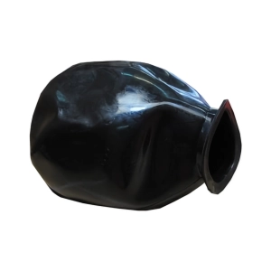 MEMBRANA VAS EXP 300L