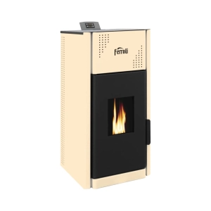 MIRANO PELLET PRO 24
