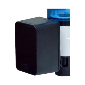 MODUL ELECTRONIC ACTIONARE ON-OFF PT FILTRU PURJARE de 8m/h