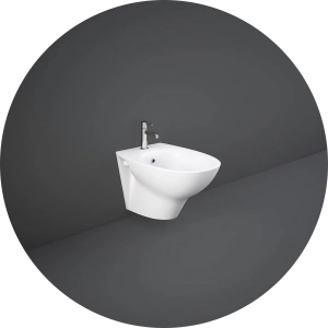 MORBD2100AWHA-BIDEU SUSPENDAT MORNING