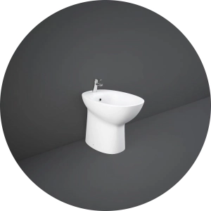 MORBD2215AWHA-BIDEU STATIV MORNING