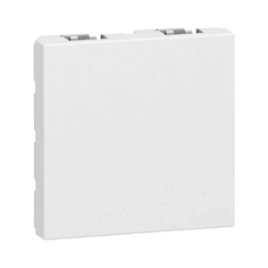 MOSAIC OBTURATOR 2M - LEGRAND | 277071L