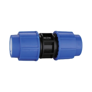 MUFA COMPRES.25 SLK (160)