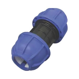 MUFA COMPRES D.110 (6/120)
