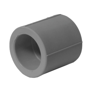 MUFA GRI PPR 110 (1/8)