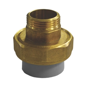 MUFA GRI PPR CU OLANDEZ 20X1/2 FE (10/170)