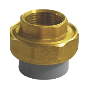 MUFA GRI PPR CU OLANDEZ D.20X1/2''FI PN20 SDR6 (10/180)