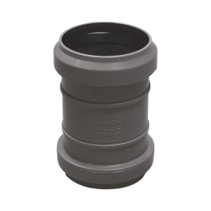 MUFA PP 75 (20/640)