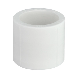 MUFA PPR 20 (50/500)