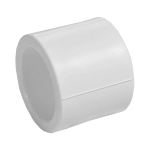 MUFA PPR 75 VAL (4/20)