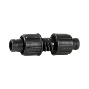 MUFA RAPIDA PT BANDA PICURARE D16-17