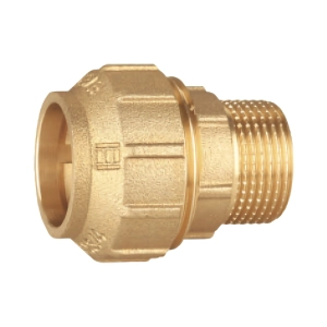 MUFA RAPIDA PVC 20*1/2 FE (20)