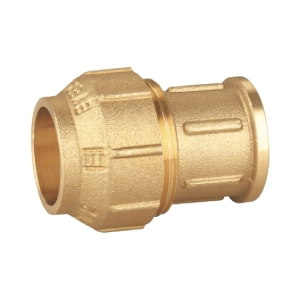 MUFA RAPIDA PVC 20*1/2 FI (20)